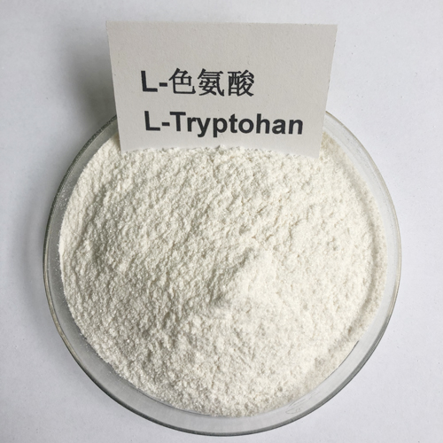 L-Tryptophan