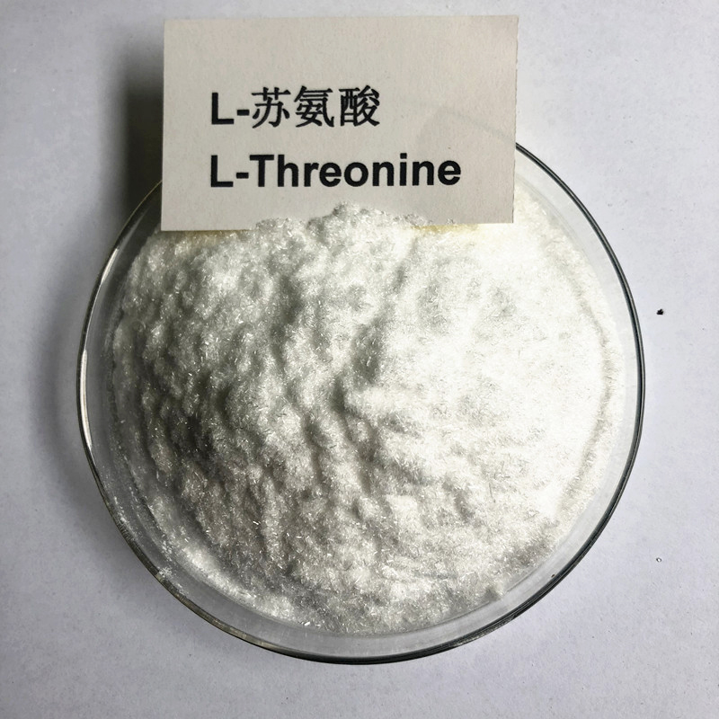 L-Threonine