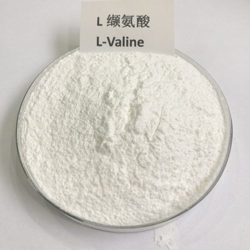 L-Valine