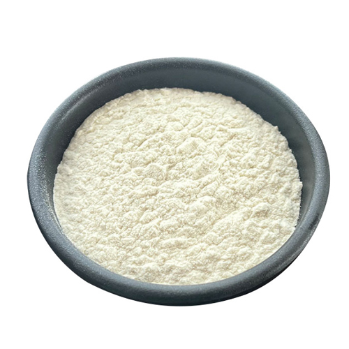 Calcium Alginate