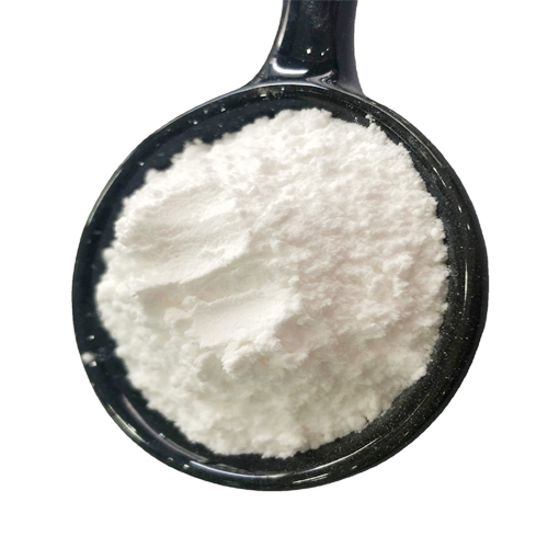 L-Glutamine