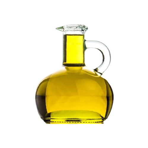 Vitamin E Oil