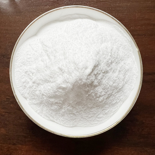 Beta Cyclodextrin