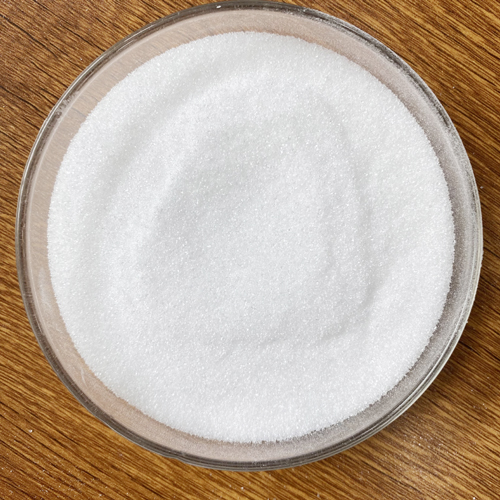 Erythritol