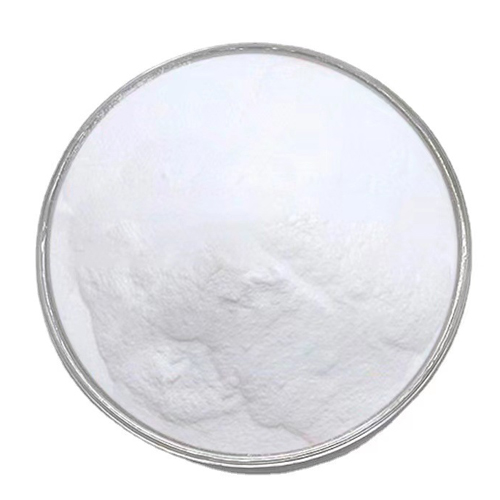 Calcium Caseinate