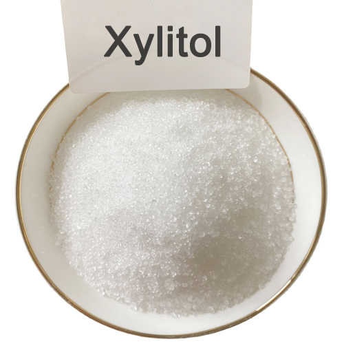 Xylitol