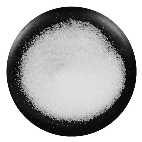 Potassium Citrate