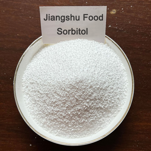 Sorbitol