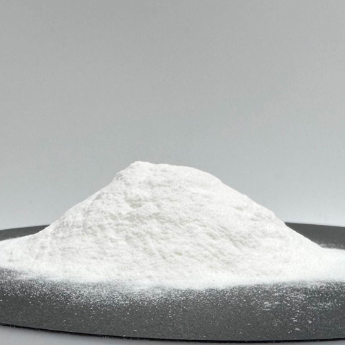 Carboxy Methyl Cellulose-CMC