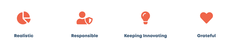 1756969070169705.png about us wuhanjiangshu.png